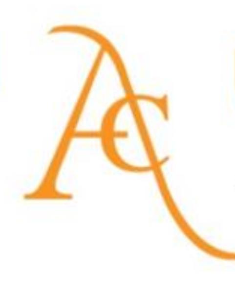 Al Tawoon Chemicals Logo